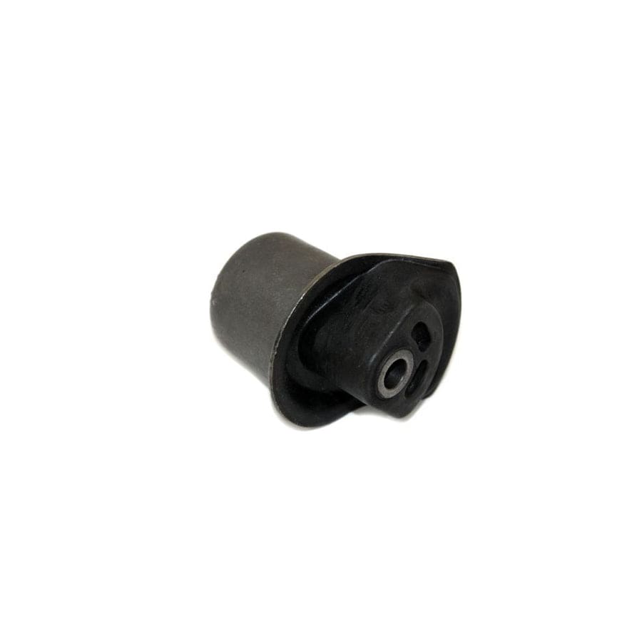 Automega 110043610 Axle Bush