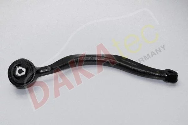 Dakatec 100097 Suspension Arm for BMW X5 (E53)