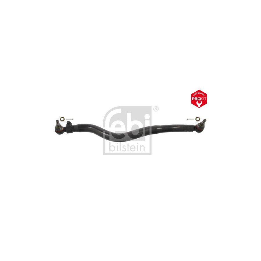 Febi Bilstein 35171 Centre Rod Assembly
