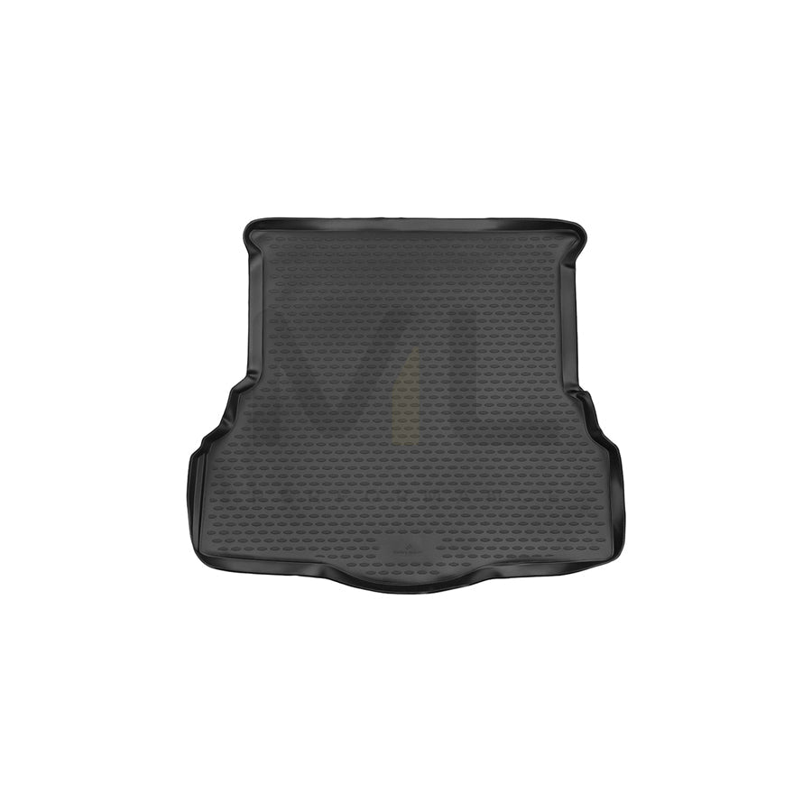 WALSER XTR 70901 Car boot liner Nonslip