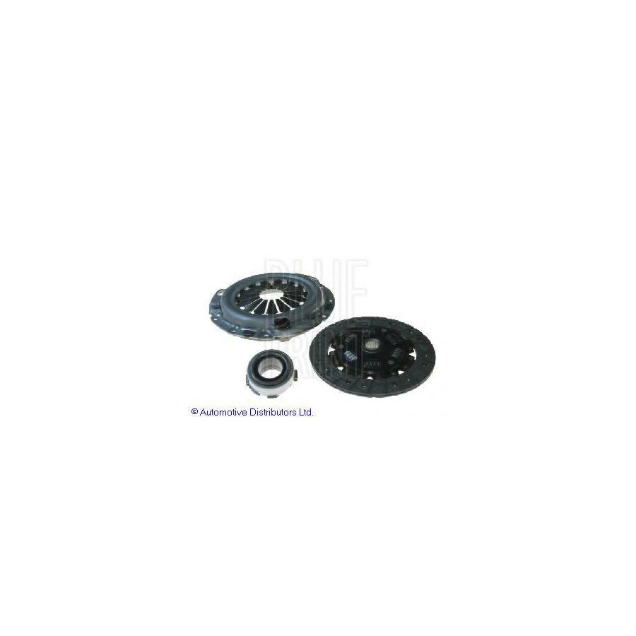 Blue Print Adm53086 Clutch Kit for Mazda 323C IV Hatchback (Bg)