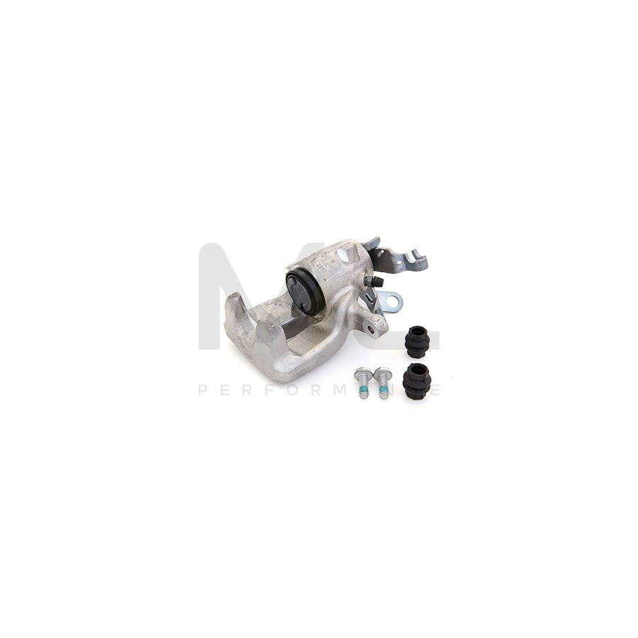 ATE 24.3387-1718.7 Brake Caliper without holder