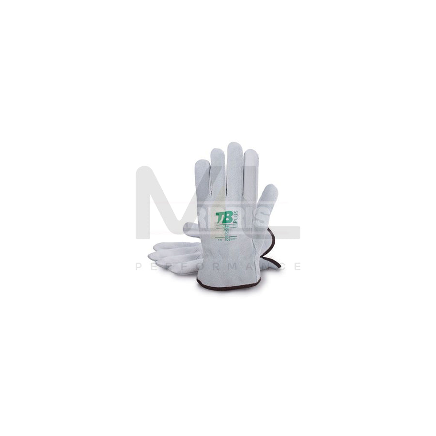 CARPRISS 79600075 Work gloves