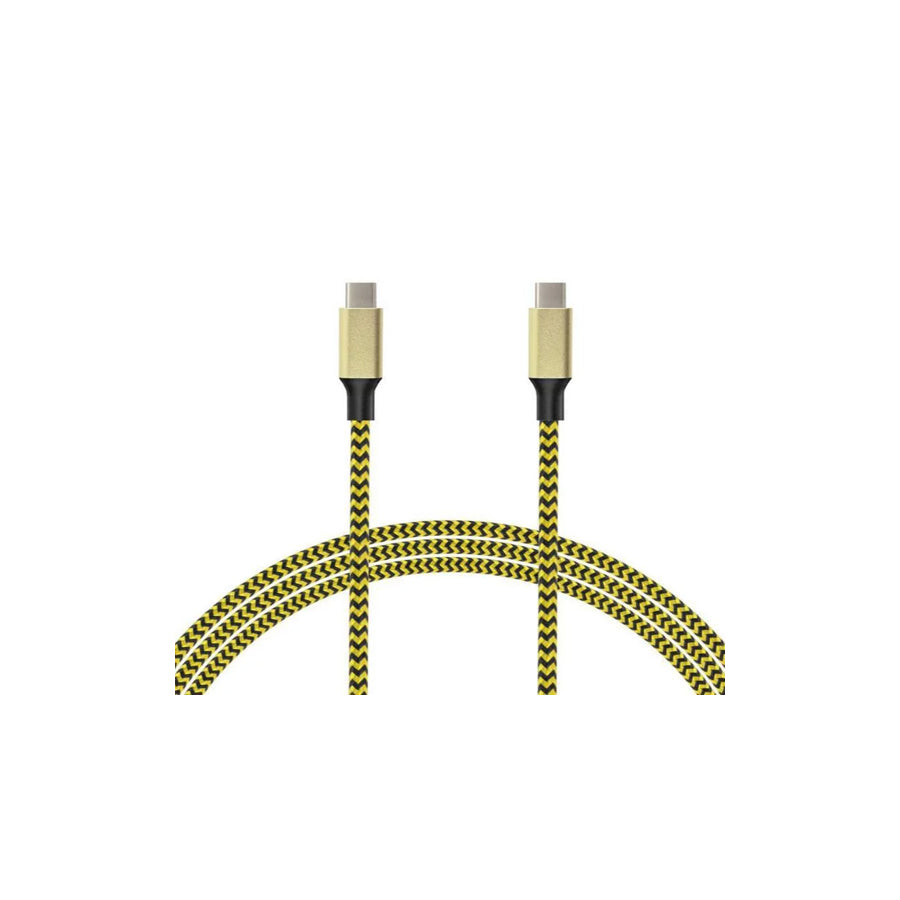 Carcommerce 68705 Usb Charge Cable