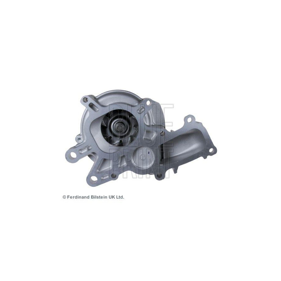 Blue Print Adt391110 Water Pump