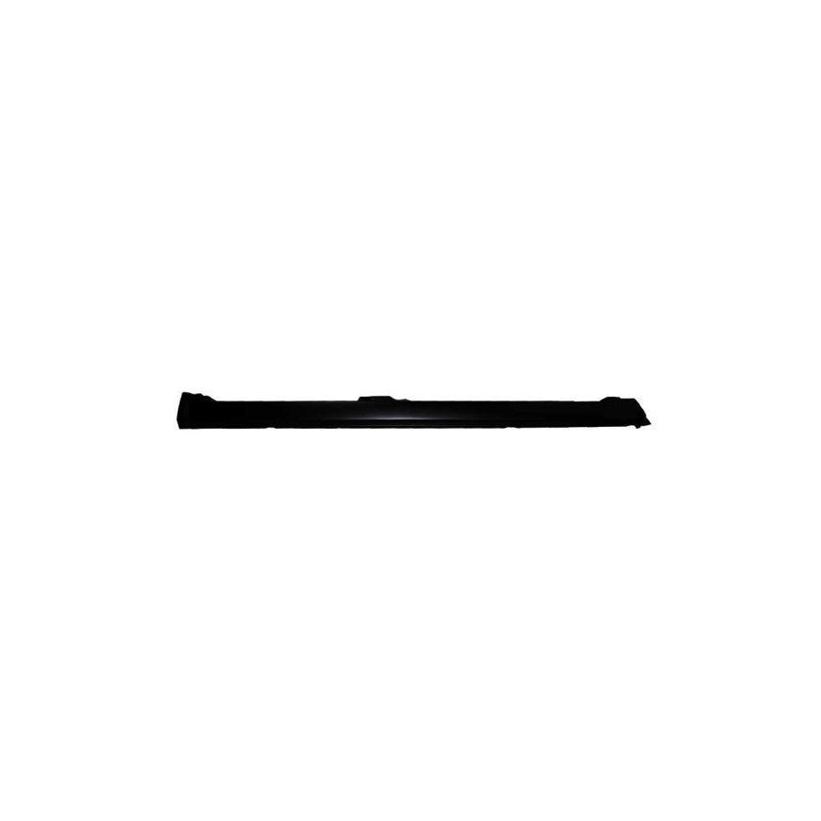 Blic 6505-06-9521012P Rocker Panel