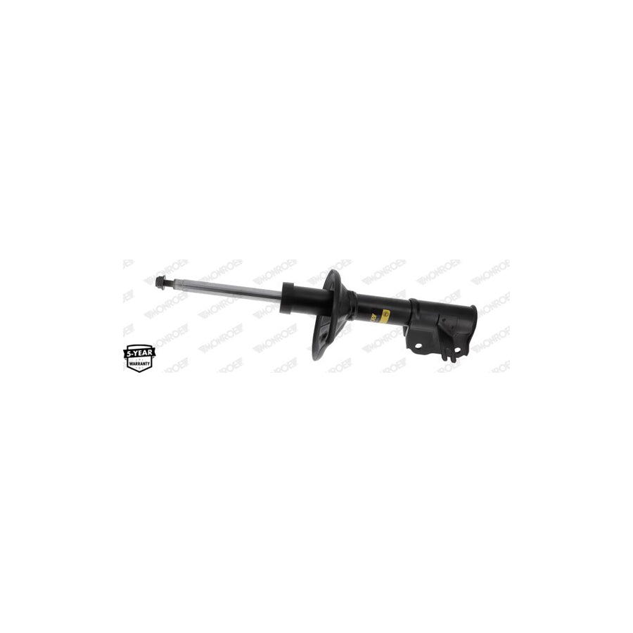 Monroe G7769 Shock Absorber for Mitsubishi Space Star (Dg_A)