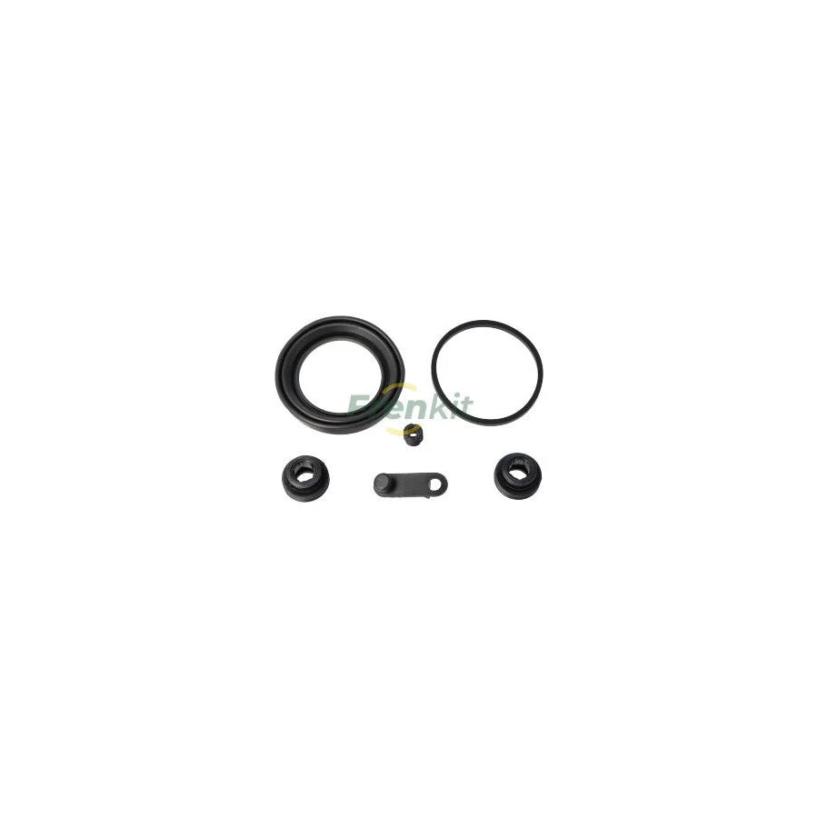 Frenkit 257070 Repair Kit, Brake Caliper