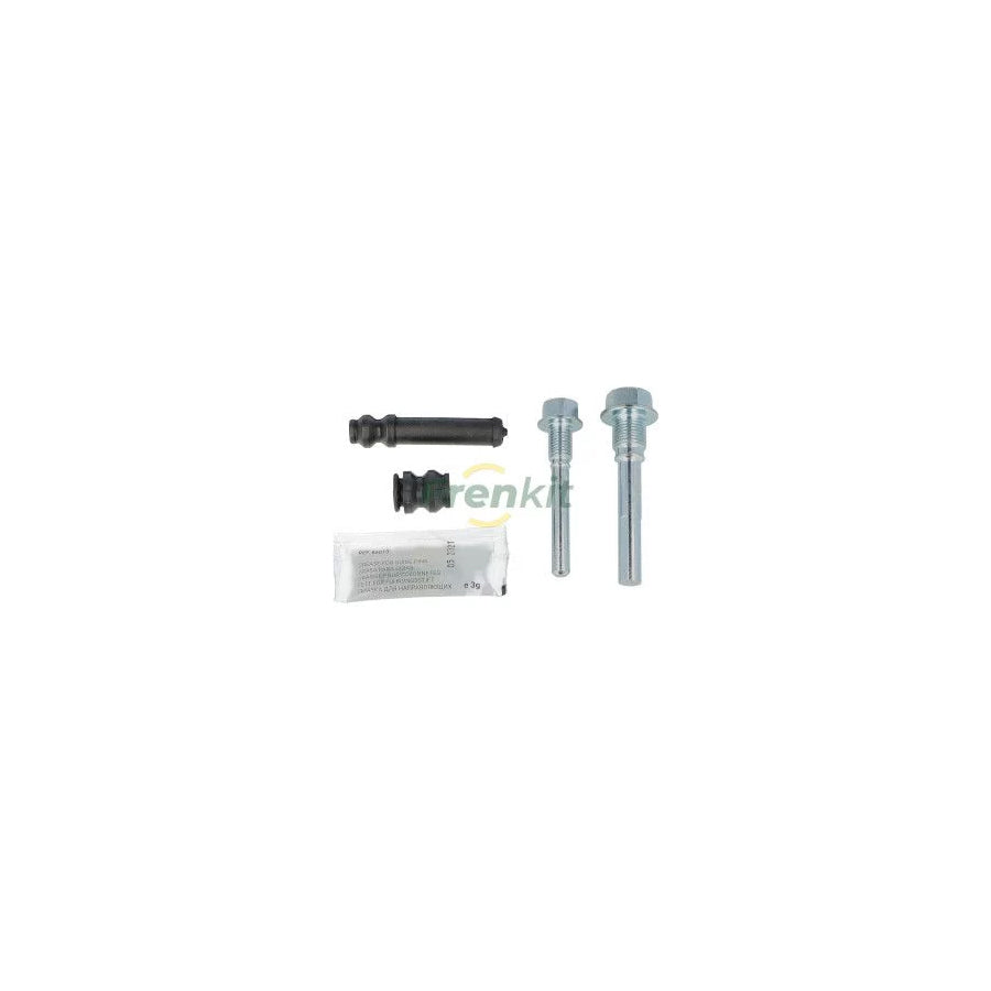 Frenkit 809008 Guide Sleeve Kit, Brake Caliper