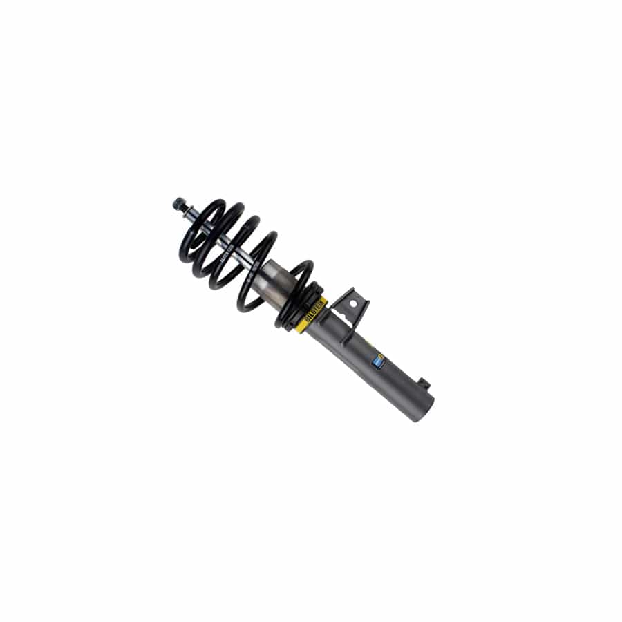 Bilstein 47-309067 AUDI CUPRA SEAT SKODA VW EVO S Coilover Kit (Inc. A3, Q3, Leon, Octavia, Superb, Arteon, Golf, Passat, Tiguan, Touran) 3 | ML Performance US Car Parts