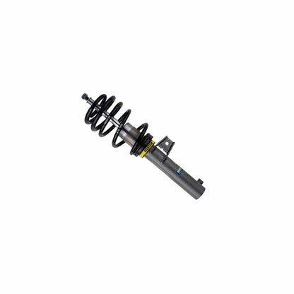 Bilstein 47-309067 AUDI CUPRA SEAT SKODA VW EVO S Coilover Kit (Inc. A3, Q3, Leon, Octavia, Superb, Arteon, Golf, Passat, Tiguan, Touran) 3 | ML Performance US Car Parts