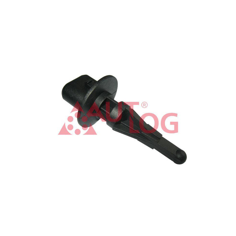 Autlog As3005 Sender Unit, Intake Air Temperature