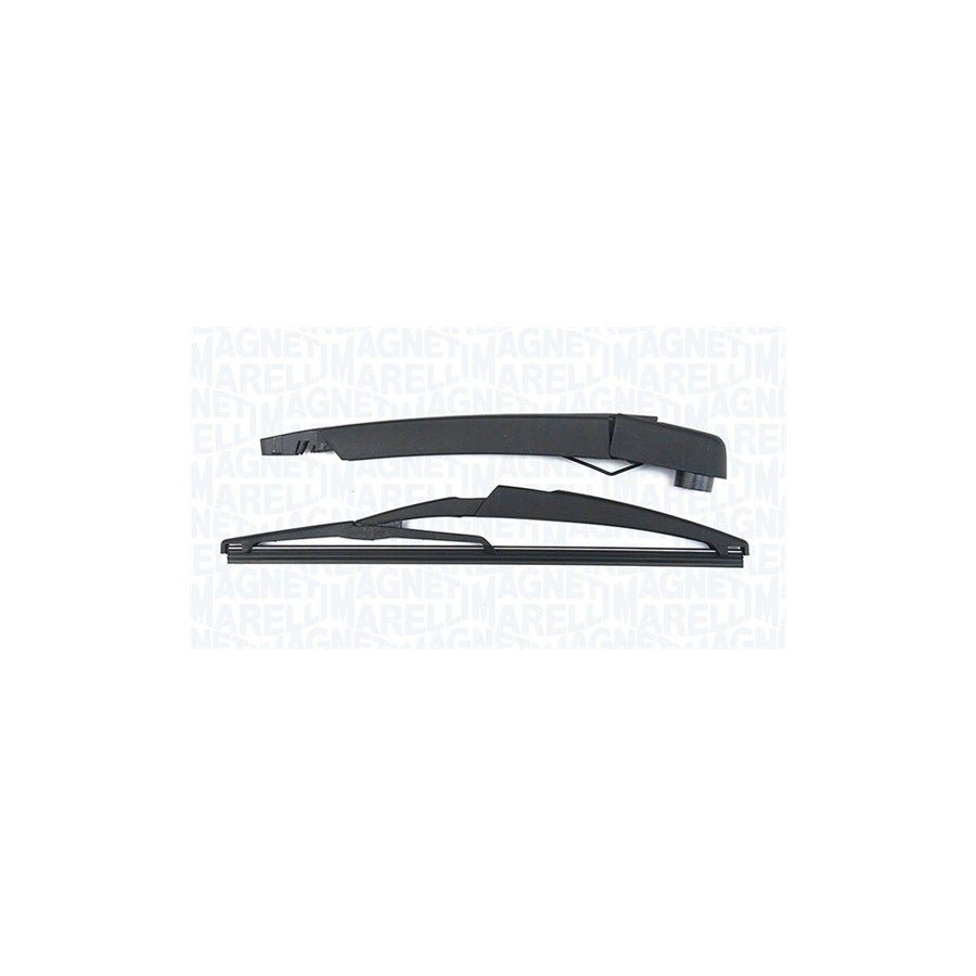 Magneti Marelli 000723180357 Wiper Blade For Dacia Sandero Ii