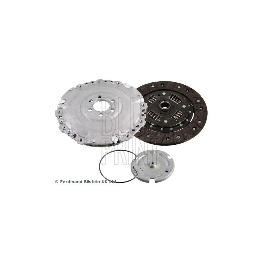 Blue Print Adv183098 Clutch Kit
