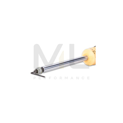 ST Suspensions 18230861 Ford Mazda COILOVER KIT XTA (Fiesta & Mazda 2)