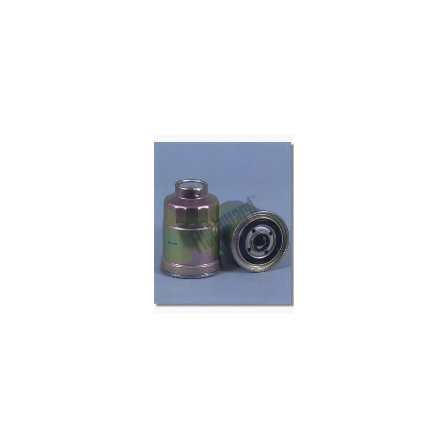 Fleetguard Ff5165 Fuel Filter