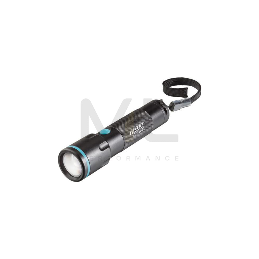 HAZET 1979N-72 Torch