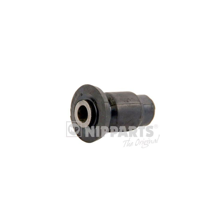 Nipparts J4233004 Control Arm / Trailing Arm Bush