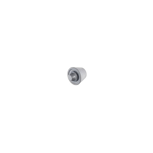 Genuine BMW 51717164838 E72 E70 Absorber (Inc. X3 35iX) | ML Performance US Car Parts