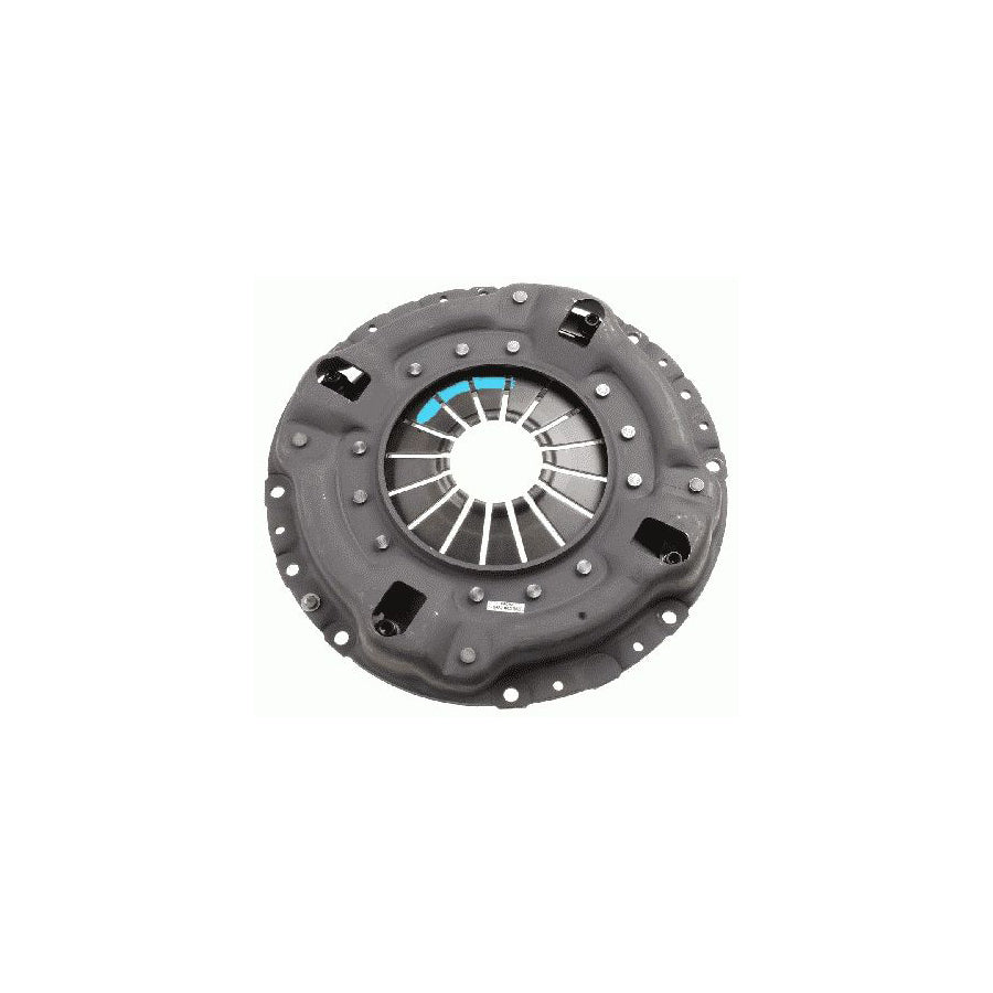 Sachs 3482 602 008 Clutch Pressure Plate