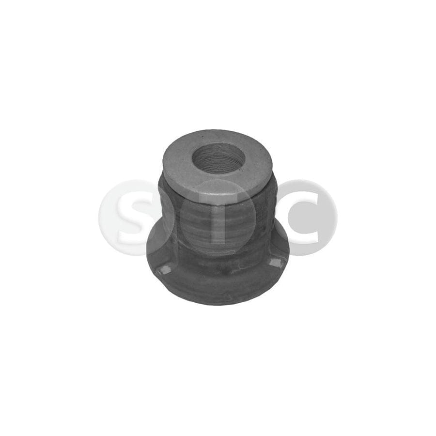 Stc T404289 Mounting, Axle Bracket