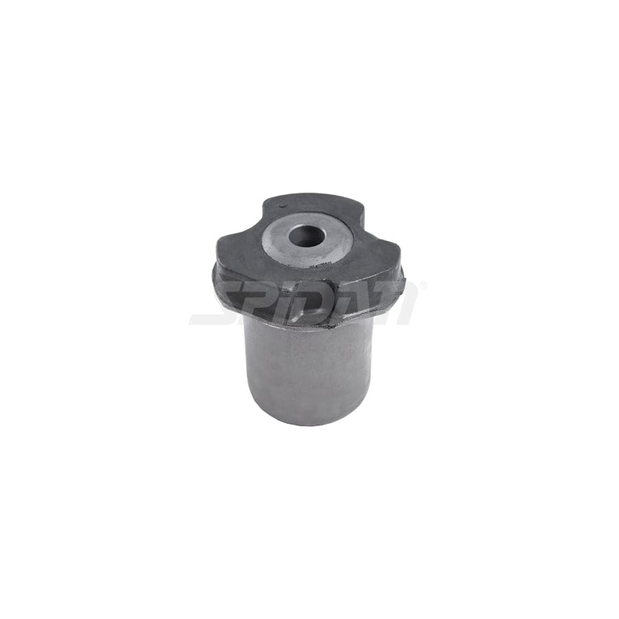 Spidan Chassis Parts 411456 Axle Bush