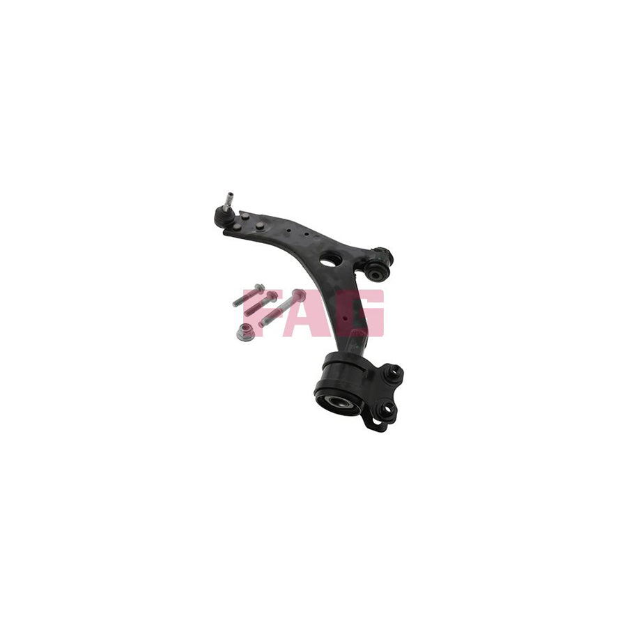 FAG 821 0617 10 Suspension Arm