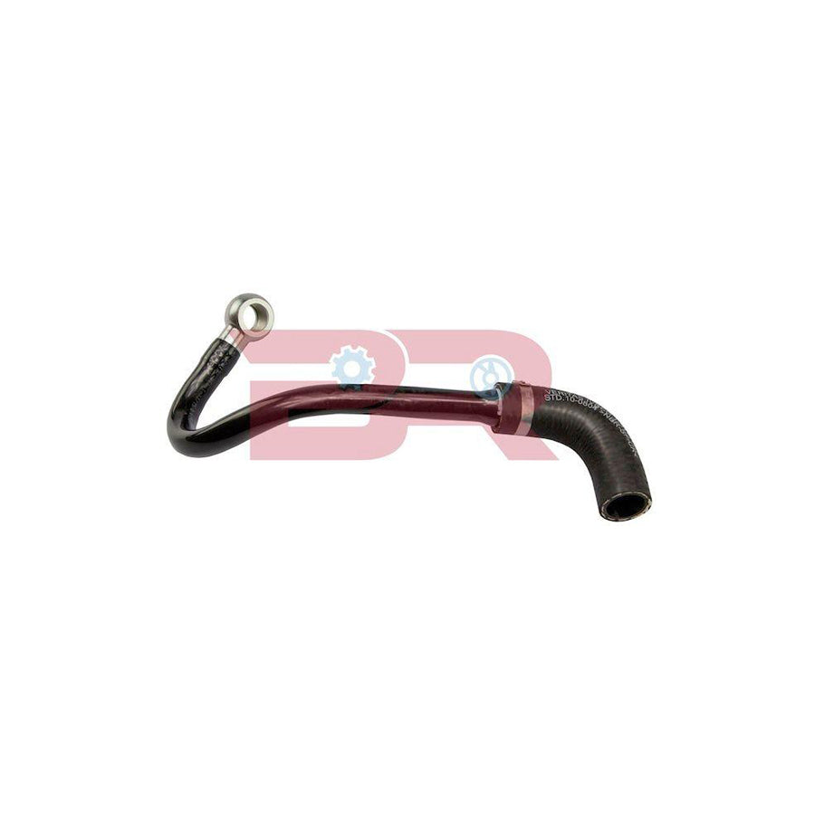 Botto Ricambi Brst8533 Hydraulic Hose, Steering System