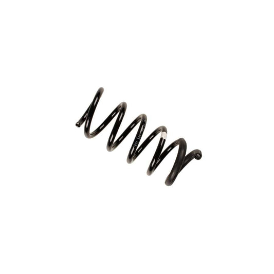 Bilstein 36-201051 LANCIA Thesis B3 OE Replacement Front Coil Spring 1 | ML Performance US Car Parts