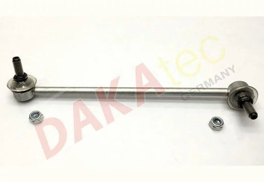 Dakatec 120067Hq 120067Hq Anti Roll Bar Link for BMW 3 Series