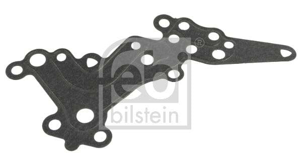 Febi Bilstein 174369 Seal, Timing Chain Tensioner