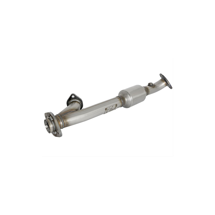  aFe 47-46003 Direct Fit Catalytic Converter Toyota FJ Cruiser 05-11 V6-4.0L  | ML Performance US Car Parts