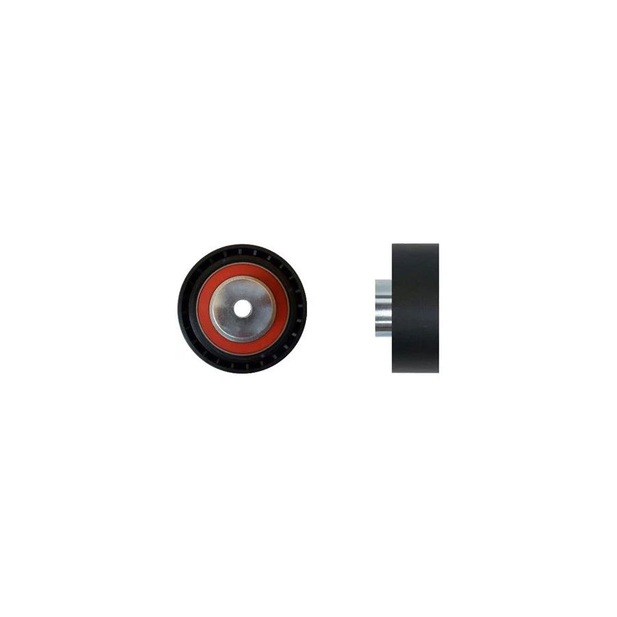 Denckermann P228006 Tensioner Pulley