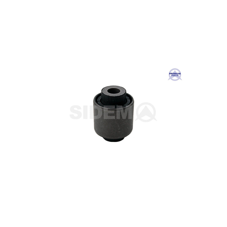 Sidem 809708 Control Arm / Trailing Arm Bush