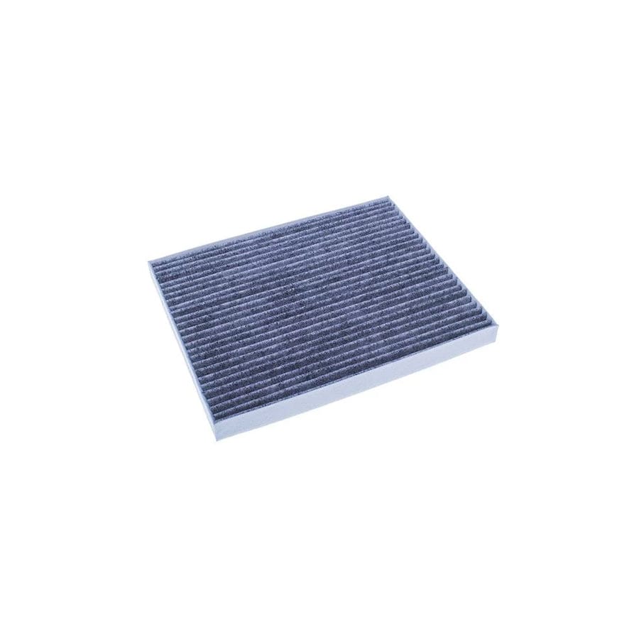 Denckermann M110537K Pollen Filter