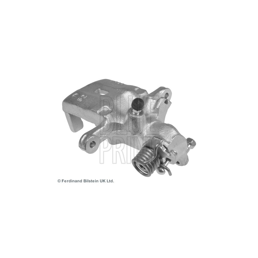 Blue Print Adn14530R Brake Caliper for Nissan Almera