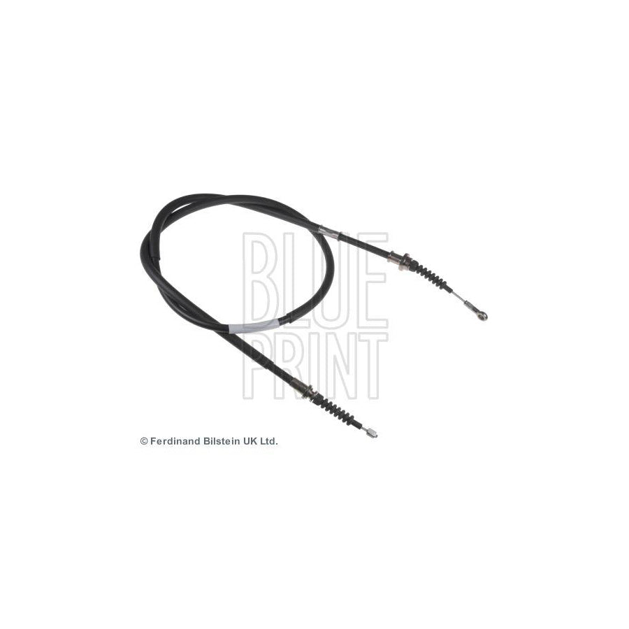 Blue Print Adz94616 Hand Brake Cable for Isuzu Trooper