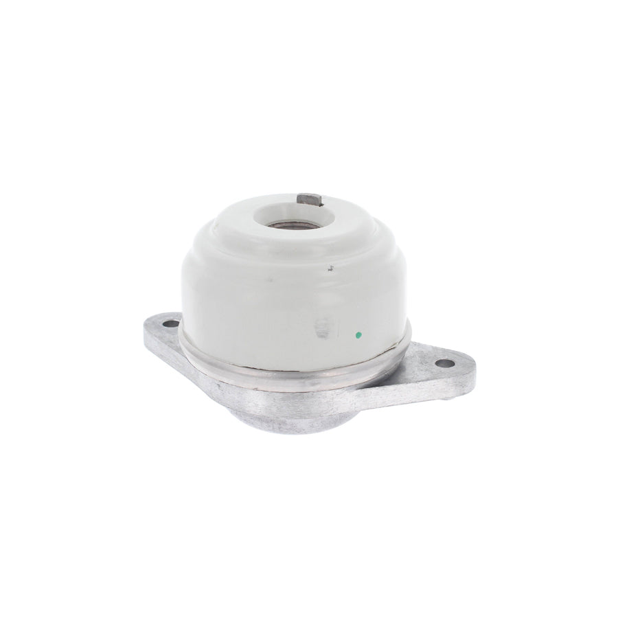 Corteco 80005159 Engine Mount Suitable for Mercedes-Benz Glk (X204)