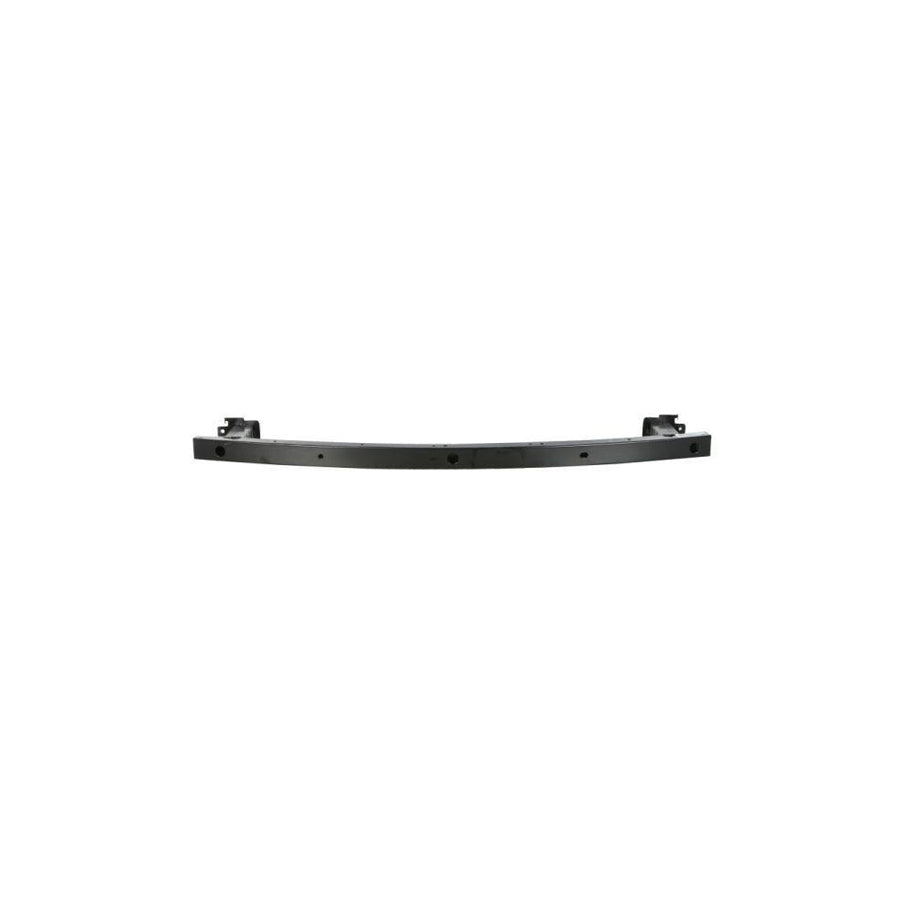 Blic 6502-08-1617205P Front Cowling For Nissan Qashqai II (J11)