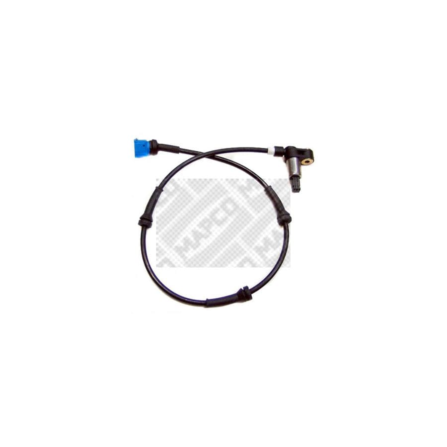 MAPCO 86315 ABS Sensor
