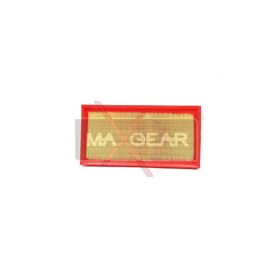 Maxgear 26-0147 Air Filter