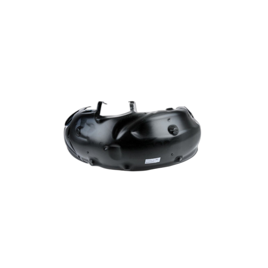 Genuine BMW 51718055730 F80 Cover, Wheell Housing, Rear Right (Inc. M3) | ML Performance US Car Parts
