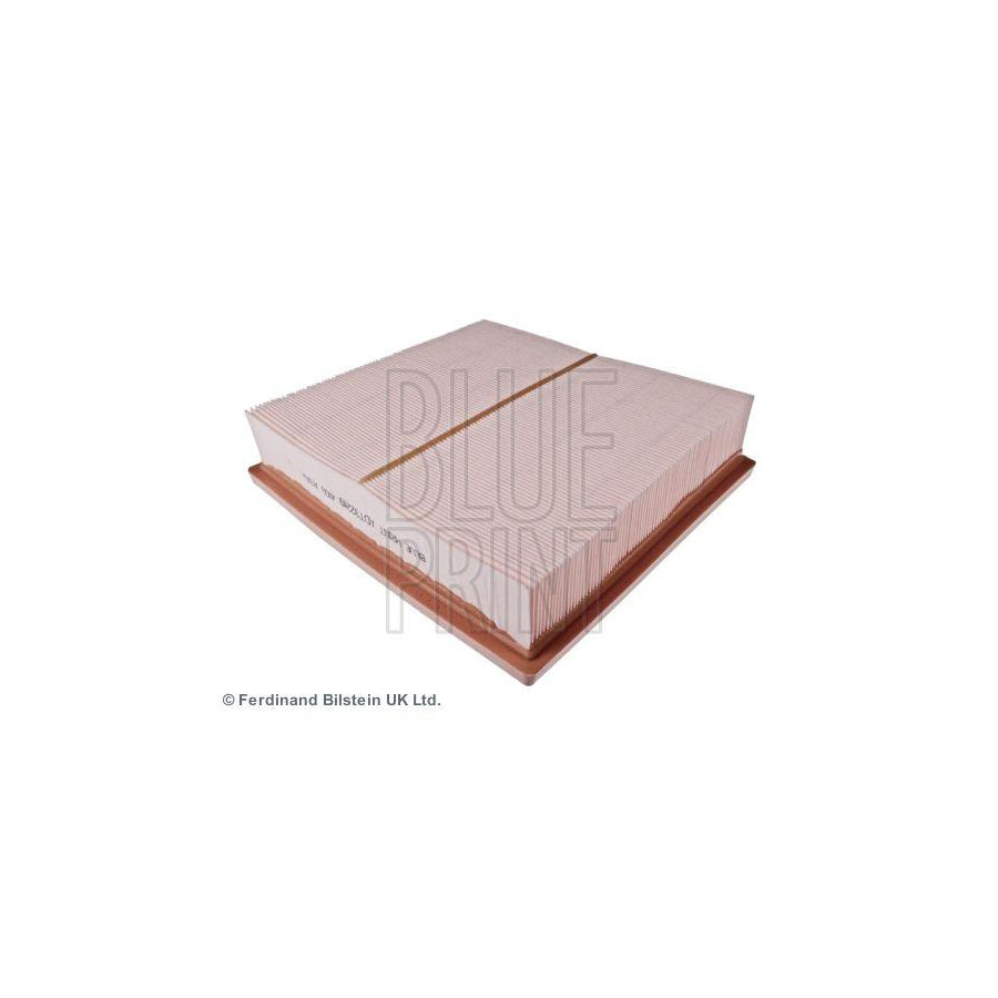 Blue Print Adt322119 Air Filter