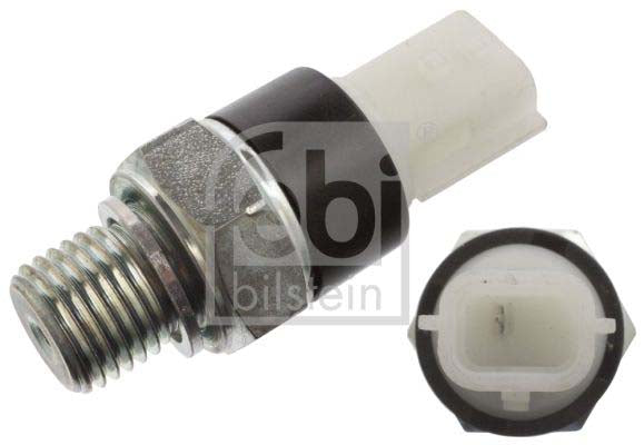 Febi Bilstein 105971 Oil Pressure Switch