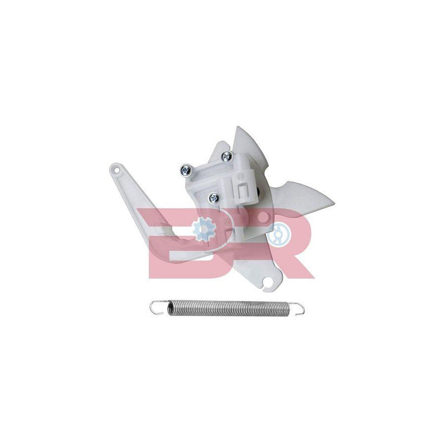 Botto Ricambi Brca6402 Valve, Seat Height Adjustment