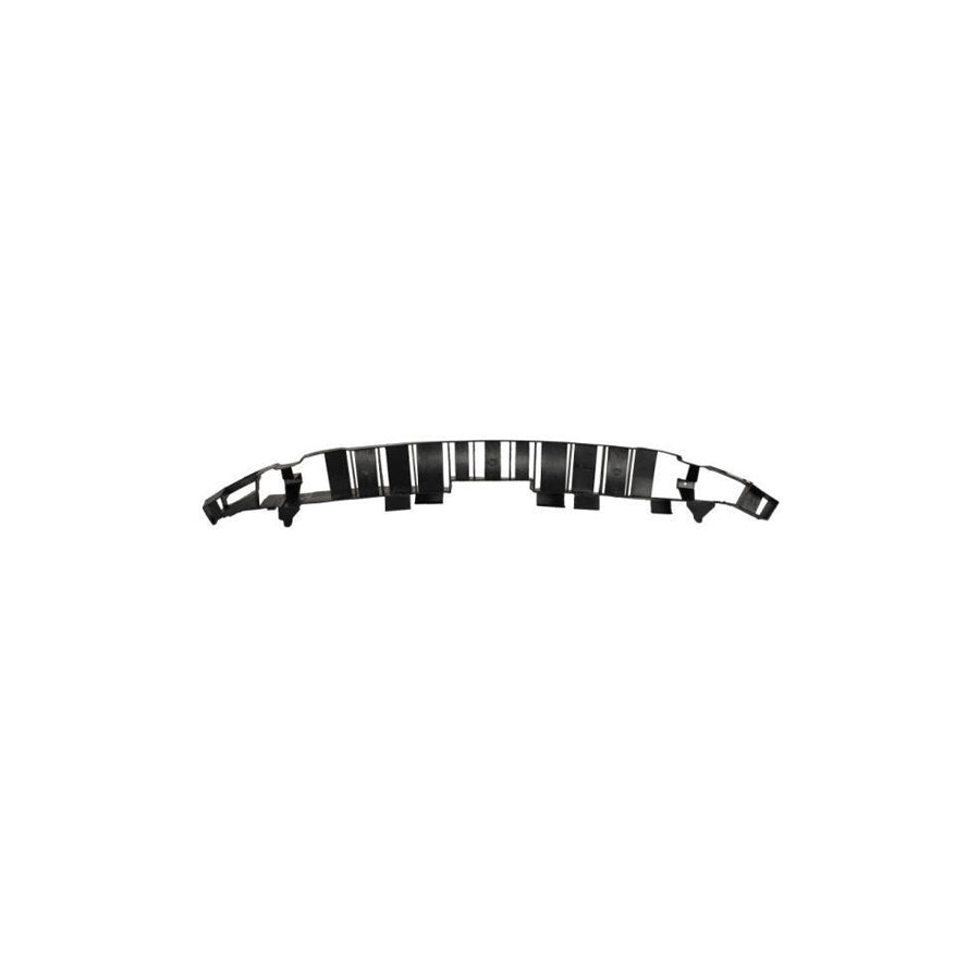 Blic 5502-00-2566941P Bumper Reinforcement For Ford Fiesta Mk7 Hatchback