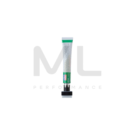 Liqui Moly Active Primer 10ml