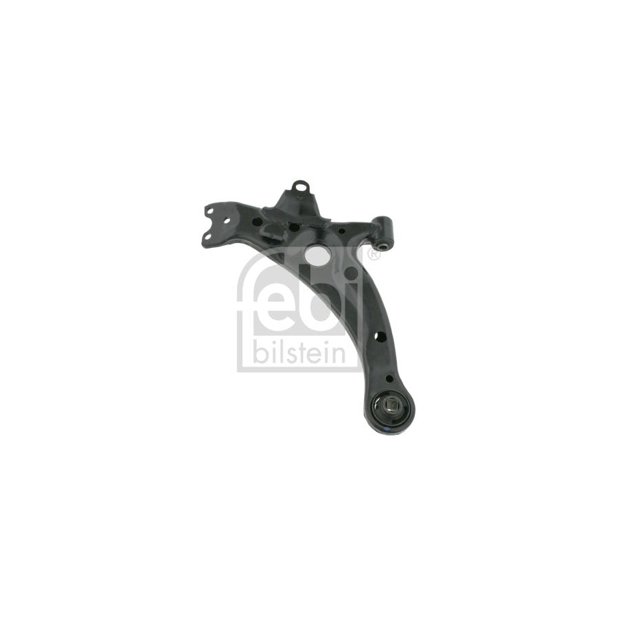 Febi Bilstein 24340 Suspension Arm for Toyota Avensis