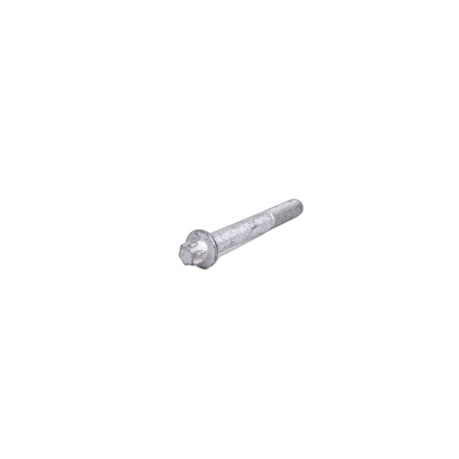 Genuine BMW 27107534238 F34 F31 Asa-Bolt M10X80-8.8-ZNS3 (Inc. Alpina B6) | ML Performance US Car Parts