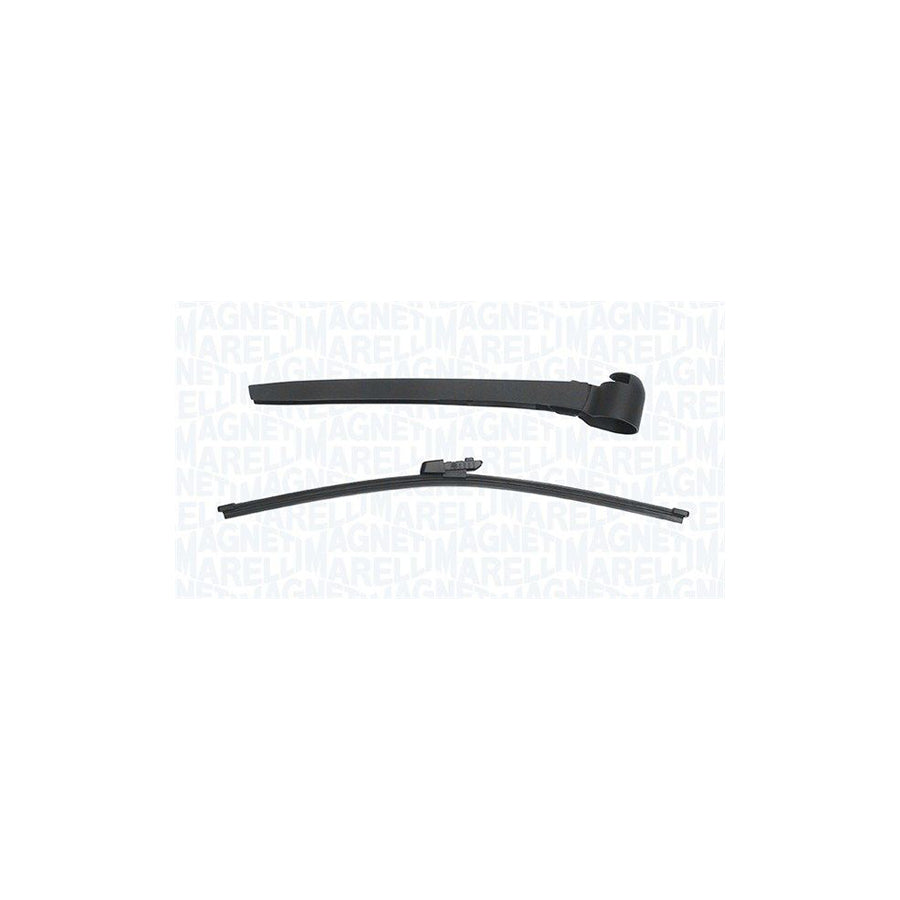 Magneti Marelli 000723180210 Wiper Blade For VW Transporter